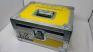 P+S Technik Pro 35 Digital Image Converter - 6