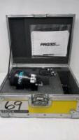 P+S Technik Pro 35 Digital Image Converter