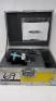 P+S Technik Pro 35 Digital Image Converter