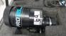 P+S Technik Pro 35 Digital Image Converter - 2