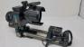 P+S Technik MINI 35 Image Converter - 2