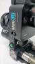 P+S Technik MINI 35 Image Converter - 3