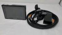 TV Logic 5.6" VFM-056W HD LCD Monitor