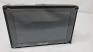 TV Logic 5.6" VFM-056W HD LCD Monitor - 2