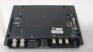 TV Logic 5.6" VFM-056W HD LCD Monitor - 3