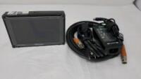 TV Logic 5.6" VFM-056W HD LCD Monitor