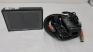 TV Logic 5.6" VFM-056W HD LCD Monitor