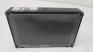 TV Logic 5.6" VFM-056W HD LCD Monitor - 2