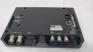 TV Logic 5.6" VFM-056W HD LCD Monitor - 3