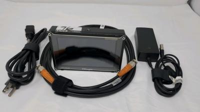 TV Logic 5.6" VFM-056W HD LCD Monitor