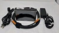 TV Logic 5.6" VFM-056W HD LCD Monitor