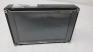 TV Logic 5.6" VFM-056W HD LCD Monitor - 2
