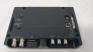 TV Logic 5.6" VFM-056W HD LCD Monitor - 3