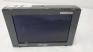 TV Logic 5.6" VFM-056W HD LCD Monitor - 2