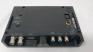 TV Logic 5.6" VFM-056W HD LCD Monitor - 3