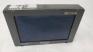 TV Logic 5.6" VFM-056W HD LCD Monitor - 2