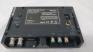 TV Logic 5.6" VFM-056W HD LCD Monitor - 3