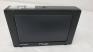 TV Logic 5.6" VFM-056W HD LCD Monitor - 2