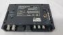 TV Logic 5.6" VFM-056W HD LCD Monitor - 3