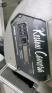 Moviecam 1000 Mag - 4