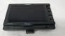 TV Logic 7" SRM-074W HD LCD Monitor - 2