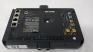 TV Logic 7" SRM-074W HD LCD Monitor - 3
