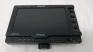 TV Logic 7" SRM-074W HD LCD Monitor - 2