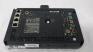 TV Logic 7" SRM-074W HD LCD Monitor - 3
