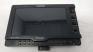 TV Logic 7" SRM-074W HD LCD Monitor - 2