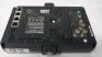 TV Logic 7" SRM-074W HD LCD Monitor - 3
