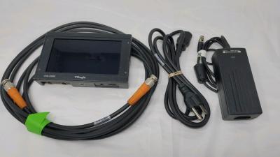 TV Logic 5.5" VFM-058W HD LCD Monitor