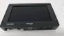 TV Logic 5.5" VFM-058W HD LCD Monitor - 2