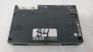 TV Logic 5.5" VFM-058W HD LCD Monitor - 3