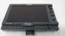 TV Logic 7" LVM-074W HD LCD Monitor - 2