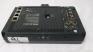 TV Logic 7" LVM-074W HD LCD Monitor - 3