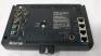 TV Logic 7" LVM-074W HD LCD Monitor - 4