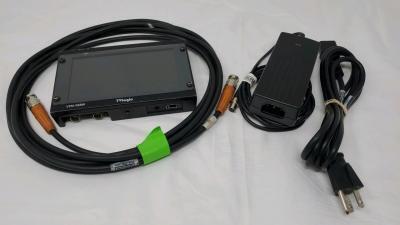 TV Logic 5.5" VFM-058W HD LCD Monitor
