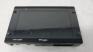 TV Logic 5.5" VFM-058W HD LCD Monitor - 2
