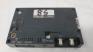 TV Logic 5.5" VFM-058W HD LCD Monitor - 3