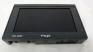 TV Logic 5.5" VFM-058W HD LCD Monitor - 2