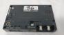 TV Logic 5.5" VFM-058W HD LCD Monitor - 3