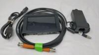 TV Logic 5.5" VFM-058W HD LCD Monitor