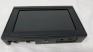 TV Logic 5.5" VFM-058W HD LCD Monitor - 2