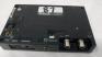 TV Logic 5.5" VFM-058W HD LCD Monitor - 3