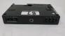TV Logic 5.5" VFM-058W HD LCD Monitor - 4