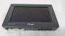 TV Logic 5.5" VFM-058W HD LCD Monitor - 2