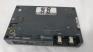TV Logic 5.5" VFM-058W HD LCD Monitor - 3