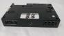 TV Logic 5.5" VFM-058W HD LCD Monitor - 4