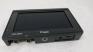 TV Logic 5.5" VFM-058W HD LCD Monitor - 2