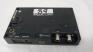 TV Logic 5.5" VFM-058W HD LCD Monitor - 3